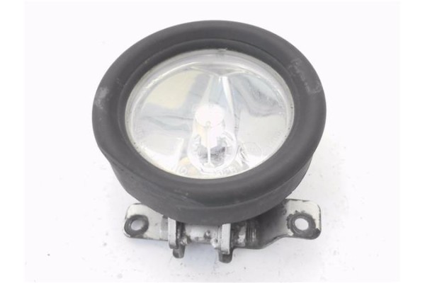 Recambio de faro antiniebla para honda civic v (ej9, ek3/4) 1.2 referencia OEM IAM   