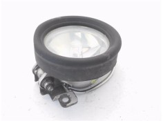 Recambio de faro antiniebla para honda civic v (ej9, ek3/4) 1.2 referencia OEM IAM   