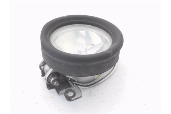 Recambio de faro antiniebla para honda civic v (ej9, ek3/4) 1.2 referencia OEM IAM   