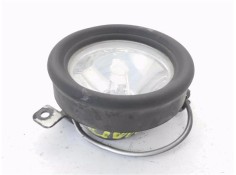 Recambio de faro antiniebla para honda civic v (ej9, ek3/4) 1.2 referencia OEM IAM   