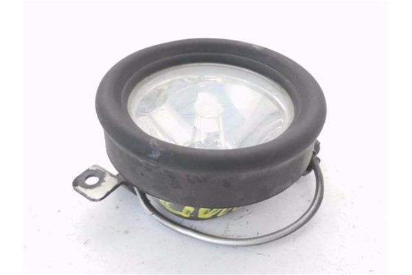 Recambio de faro antiniebla para honda civic v (ej9, ek3/4) 1.2 referencia OEM IAM   