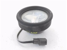 Recambio de faro antiniebla para honda civic v (ej9, ek3/4) 1.2 referencia OEM IAM   