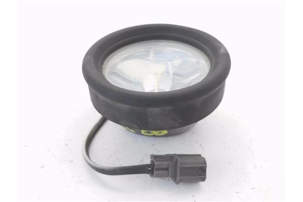 Recambio de faro antiniebla para honda civic v (ej9, ek3/4) 1.2 referencia OEM IAM   