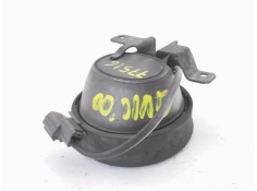 Recambio de faro antiniebla para honda civic v (ej9, ek3/4) 1.2 referencia OEM IAM   