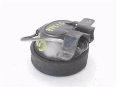 Recambio de faro antiniebla para honda civic v (ej9, ek3/4) 1.2 referencia OEM IAM   