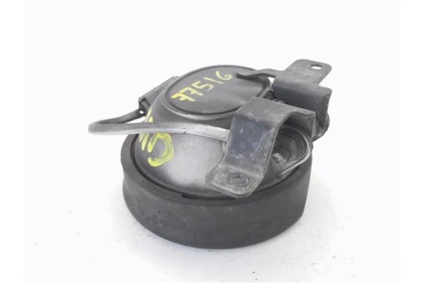 Recambio de faro antiniebla para honda civic v (ej9, ek3/4) 1.2 referencia OEM IAM   