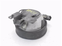 Recambio de faro antiniebla para honda civic v (ej9, ek3/4) 1.2 referencia OEM IAM   