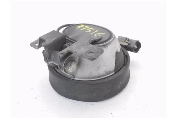 Recambio de faro antiniebla para honda civic v (ej9, ek3/4) 1.2 referencia OEM IAM   