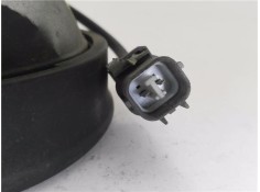 Recambio de faro antiniebla para honda civic v (ej9, ek3/4) 1.2 referencia OEM IAM   