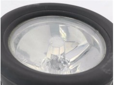 Recambio de faro antiniebla para honda civic v (ej9, ek3/4) 1.2 referencia OEM IAM   