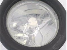 Recambio de faro antiniebla para honda civic v (ej9, ek3/4) 1.2 referencia OEM IAM   