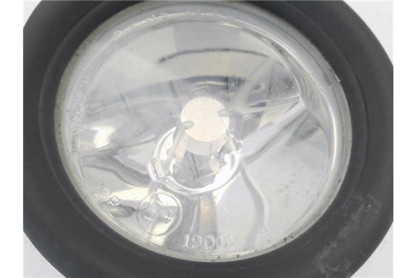 Recambio de faro antiniebla para honda civic v (ej9, ek3/4) 1.2 referencia OEM IAM   
