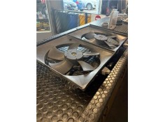 ELECTROVENTILADOR 21481CA000 