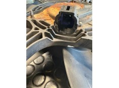 Recambio de electroventilador para nissan murano (z50) 3.5 referencia OEM IAM 21481CA000  