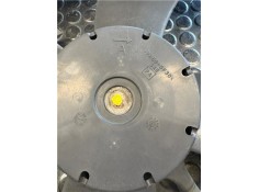 Recambio de electroventilador para nissan murano (z50) 3.5 referencia OEM IAM 21481CA000  
