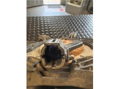 Recambio de electroventilador para nissan murano (z50) 3.5 referencia OEM IAM 21481CA000  