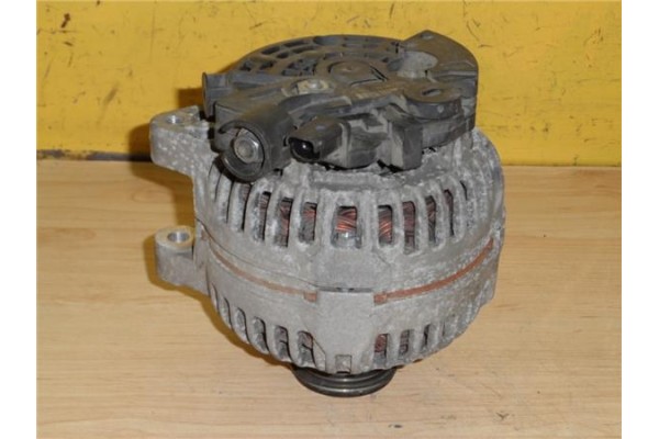 Recambio de alternador para citroen c4 berlina 1.6 hdi referencia OEM IAM 9646321880 0124525035 9646321780 , CITROËN | 964632178