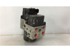 Recambio de nucleo abs para volkswagen passat berlina (3b2) 1.9 tdi referencia OEM IAM 8E0614111K 0265216466 