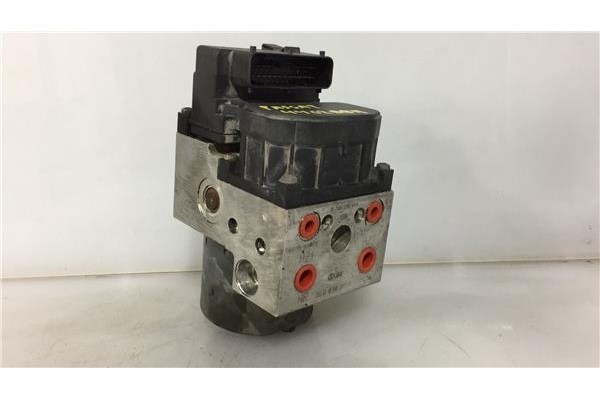 Recambio de nucleo abs para volkswagen passat berlina (3b2) 1.9 tdi referencia OEM IAM 8E0614111K 0265216466 