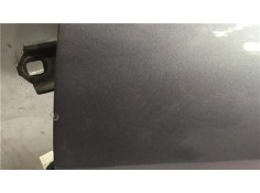 Recambio de puerta delantero izquierda para renault megane ii (bm0/1_, cm0/1_) 1.5 dci (bm0f, cm0f) referencia OEM IAM 775147372