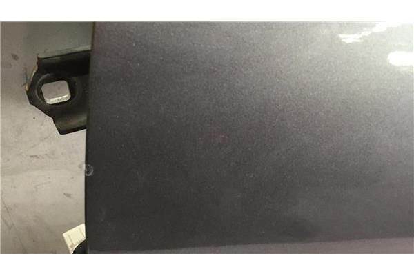 Recambio de puerta delantero izquierda para renault megane ii (bm0/1_, cm0/1_) 1.5 dci (bm0f, cm0f) referencia OEM IAM 775147372