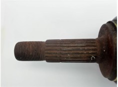 Recambio de palier delantero derecho para renault r 21 berlina (b/l48) 1.7 (b48e) referencia OEM IAM   