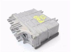 Recambio de centralita para volkswagen polo classic (6kv2) referencia OEM IAM 030906027K 0261203914 