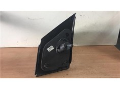 Recambio de retrovisor derecho para citroen c2 1.1 audace referencia OEM IAM E02011019  