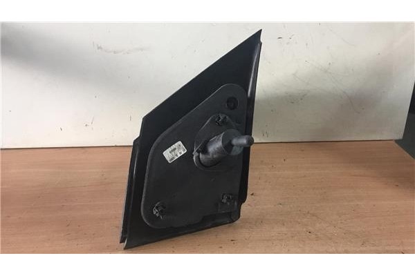 Recambio de retrovisor derecho para citroen c2 1.1 audace referencia OEM IAM E02011019  