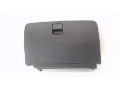 Recambio de guantera salpicadero para nissan micra (k12e) 1.2 16v referencia OEM IAM 68510AX700  