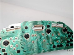 Recambio de cuadro completo para kia sorento (bl) 2.5 crdi referencia OEM IAM 940033E080 20030903 