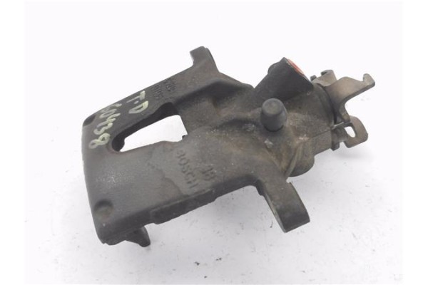 Recambio de pinza freno trasero derecha para ford mondeo iii (b5y) 2.0 tdci referencia OEM IAM C0204Y01135  