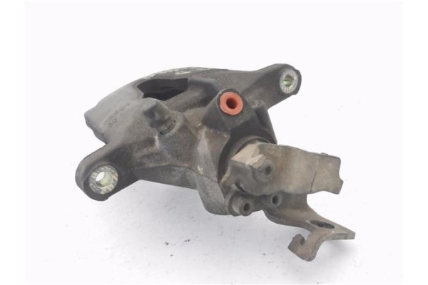 Recambio de pinza freno trasero derecha para ford mondeo iii (b5y) 2.0 tdci referencia OEM IAM C0204Y01135  