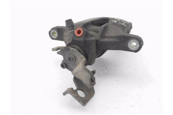 Recambio de pinza freno trasero derecha para ford mondeo iii (b5y) 2.0 tdci referencia OEM IAM C0204Y01135  