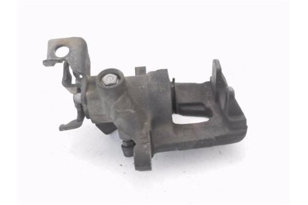 Recambio de pinza freno trasero derecha para ford mondeo iii (b5y) 2.0 tdci referencia OEM IAM C0204Y01135  