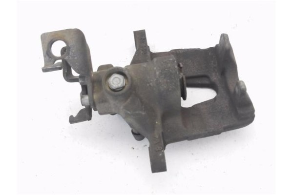 Recambio de pinza freno trasero derecha para ford mondeo iii (b5y) 2.0 tdci referencia OEM IAM C0204Y01135  