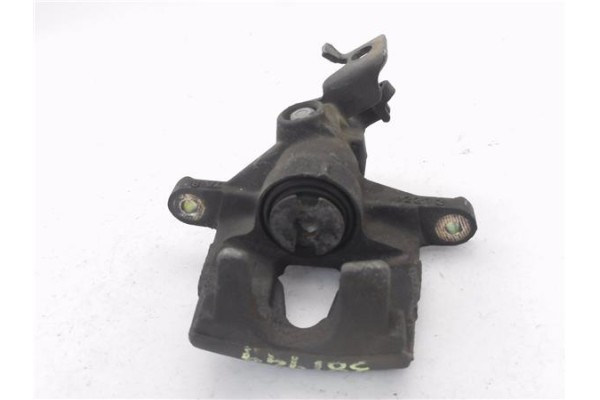 Recambio de pinza freno trasero derecha para ford mondeo iii (b5y) 2.0 tdci referencia OEM IAM C0204Y01135  