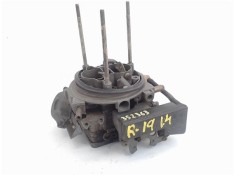 CARBURADOR 743474A 
