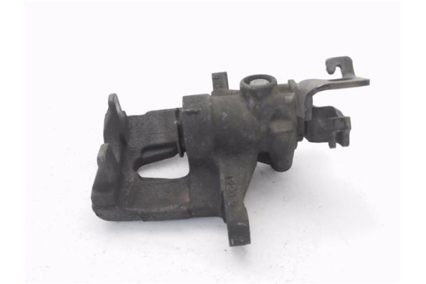 Recambio de pinza freno trasero derecha para ford mondeo iii (b5y) 2.0 tdci referencia OEM IAM C0204Y01135  