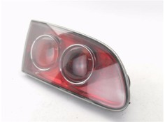 Recambio de piloto porton trasero izquierdo para seat cordoba berlina (6l2) 1.9 tdi referencia OEM IAM 6L5945093 6L5954107 