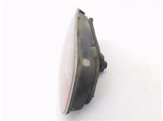 Recambio de piloto porton trasero izquierdo para seat cordoba berlina (6l2) 1.9 tdi referencia OEM IAM 6L5945093 6L5954107 