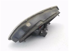 Recambio de piloto porton trasero izquierdo para seat cordoba berlina (6l2) 1.9 tdi referencia OEM IAM 6L5945093 6L5954107 