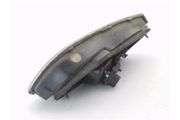 Recambio de piloto porton trasero izquierdo para seat cordoba berlina (6l2) 1.9 tdi referencia OEM IAM 6L5945093 6L5954107 
