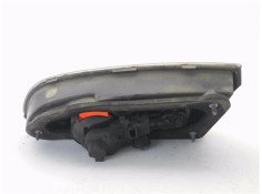 Recambio de piloto porton trasero izquierdo para seat cordoba berlina (6l2) 1.9 tdi referencia OEM IAM 6L5945093 6L5954107 
