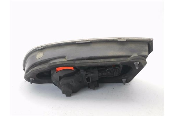 Recambio de piloto porton trasero izquierdo para seat cordoba berlina (6l2) 1.9 tdi referencia OEM IAM 6L5945093 6L5954107 