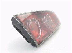 Recambio de piloto porton trasero izquierdo para seat cordoba berlina (6l2) 1.9 tdi referencia OEM IAM 6L5945093 6L5954107 