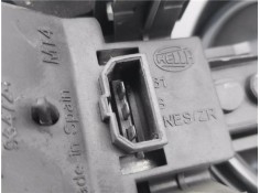 Recambio de piloto porton trasero izquierdo para seat cordoba berlina (6l2) 1.9 tdi referencia OEM IAM 6L5945093 6L5954107 