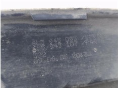 Recambio de piloto porton trasero izquierdo para seat cordoba berlina (6l2) 1.9 tdi referencia OEM IAM 6L5945093 6L5954107 