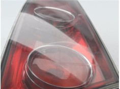 Recambio de piloto porton trasero izquierdo para seat cordoba berlina (6l2) 1.9 tdi referencia OEM IAM 6L5945093 6L5954107 