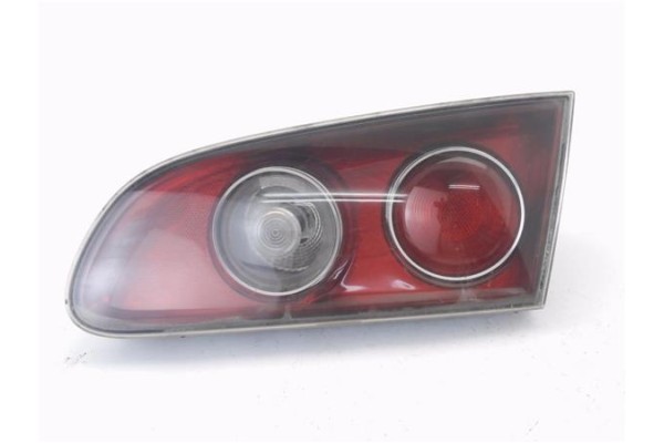 Recambio de piloto porton trasero derecho para seat cordoba berlina (6l2) 1.9 tdi referencia OEM IAM 6L5945094 6L5945108 